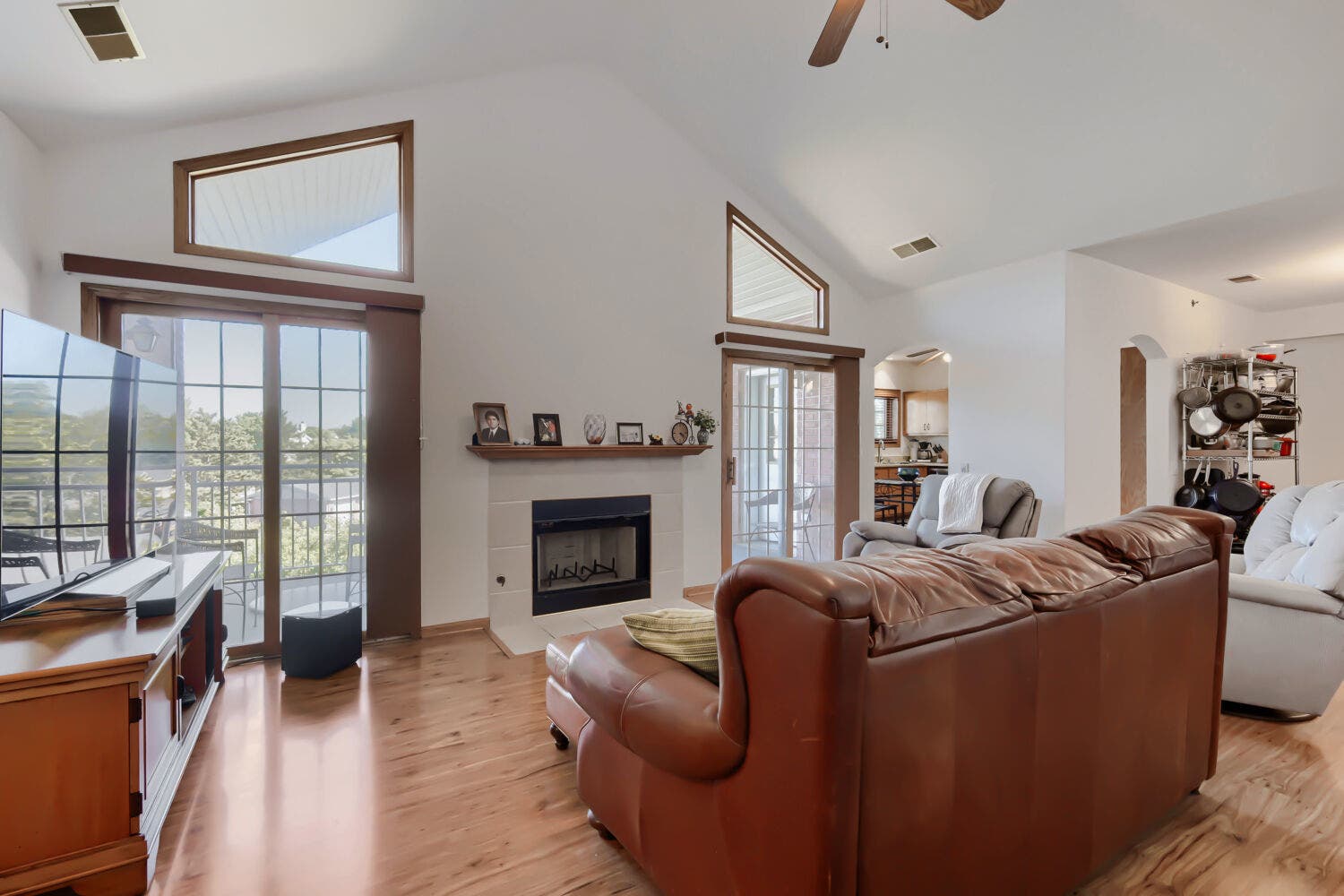 17920 Settlers Pond Way, #3A, Orland Park, IL 60467 17920 Settlers Pond Way, #3A, Orland Park, IL 60467