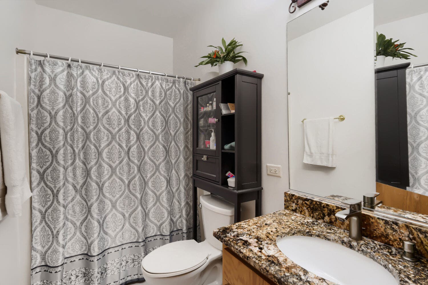 17920 Settlers Pond Way, #3A, Orland Park, IL 60467 17920 Settlers Pond Way, #3A, Orland Park, IL 60467