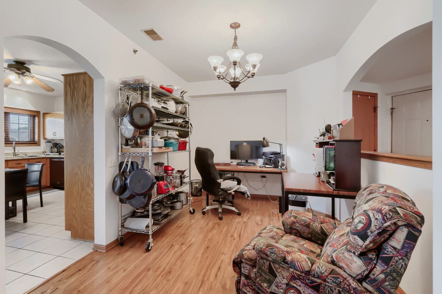17920 Settlers Pond Way, #3A, Orland Park, IL 60467 17920 Settlers Pond Way, #3A, Orland Park, IL 60467