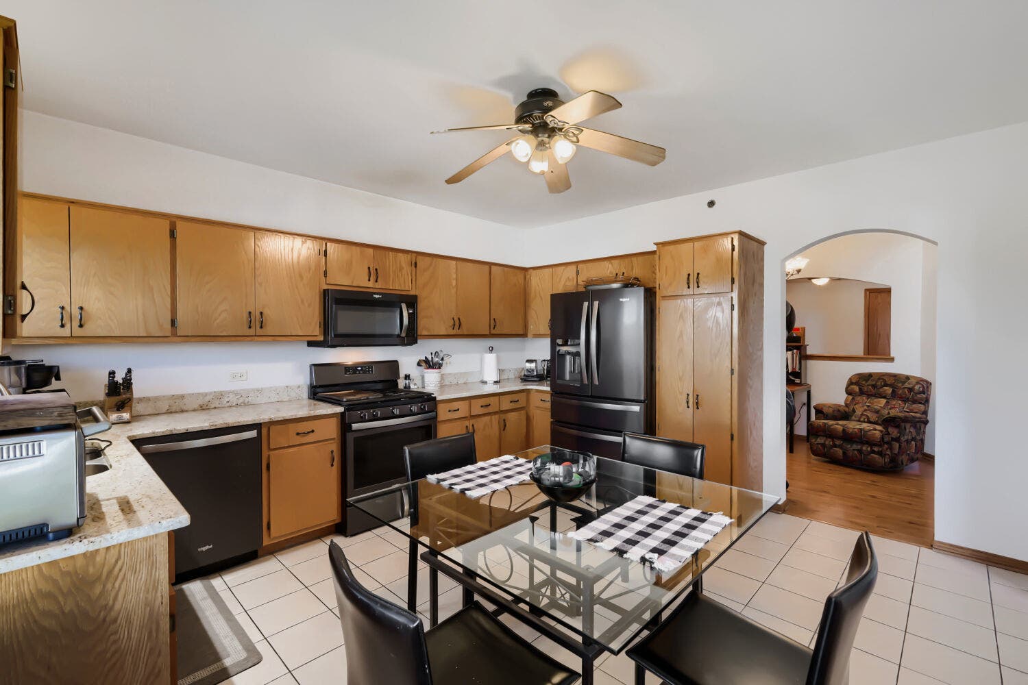 17920 Settlers Pond Way, #3A, Orland Park, IL 60467 17920 Settlers Pond Way, #3A, Orland Park, IL 60467