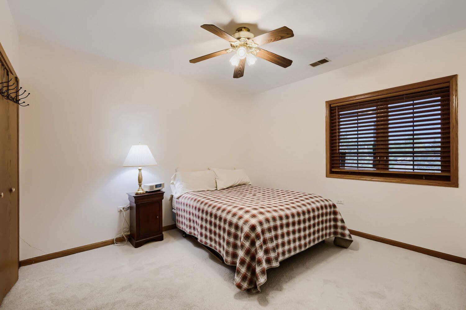17920 Settlers Pond Way, #3A, Orland Park, IL 60467 17920 Settlers Pond Way, #3A, Orland Park, IL 60467
