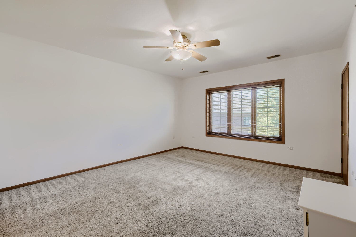 17920 Settlers Pond Way, #3A, Orland Park, IL 60467 17920 Settlers Pond Way, #3A, Orland Park, IL 60467