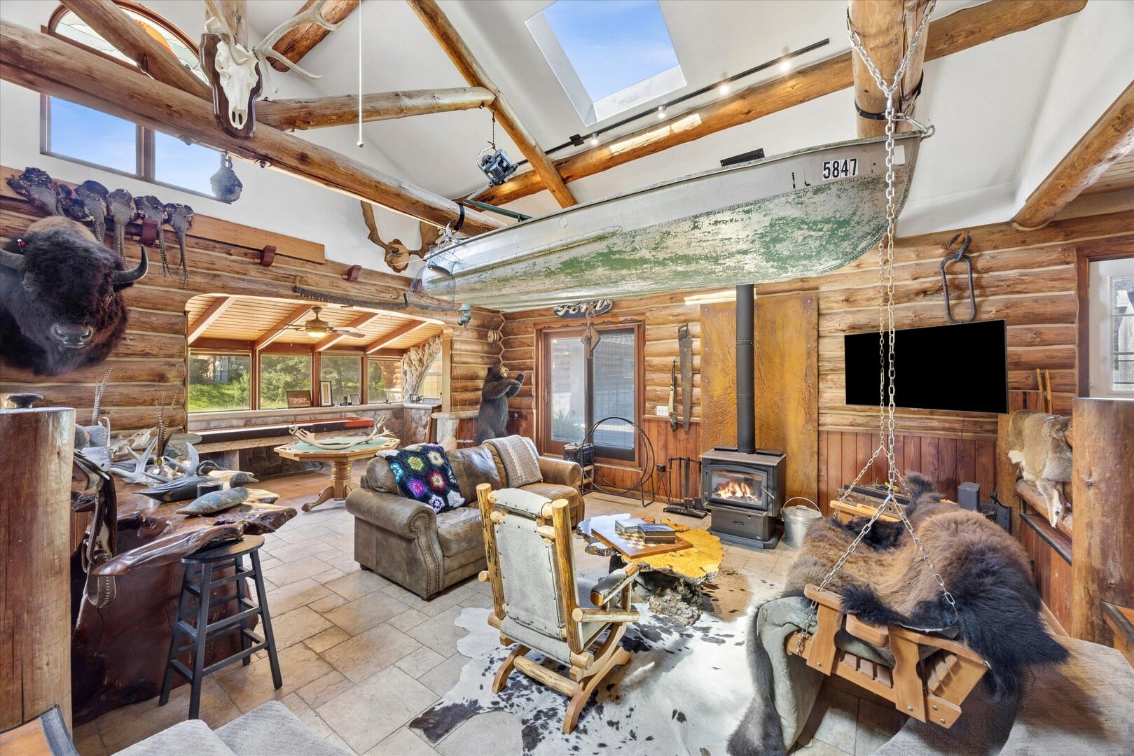 11330 Dineff Road, Lemont, IL 60439 11330 Dineff Road, Lemont, IL 60439