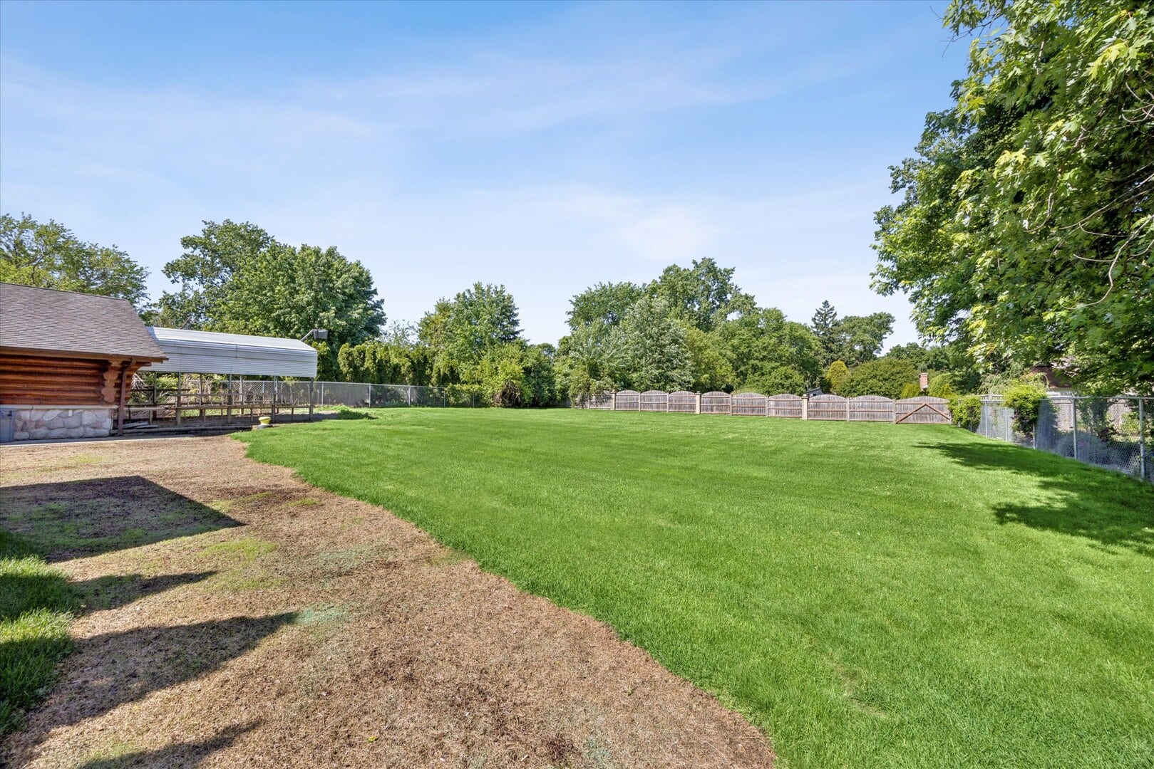 11330 Dineff Road, Lemont, IL 60439 11330 Dineff Road, Lemont, IL 60439