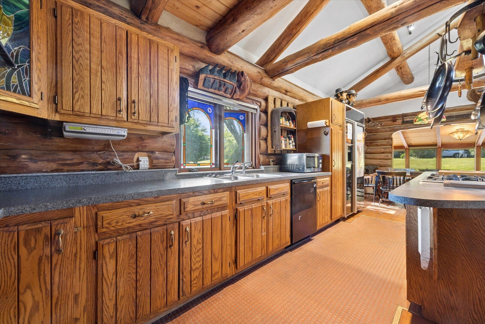11330 Dineff Road, Lemont, IL 60439 11330 Dineff Road, Lemont, IL 60439