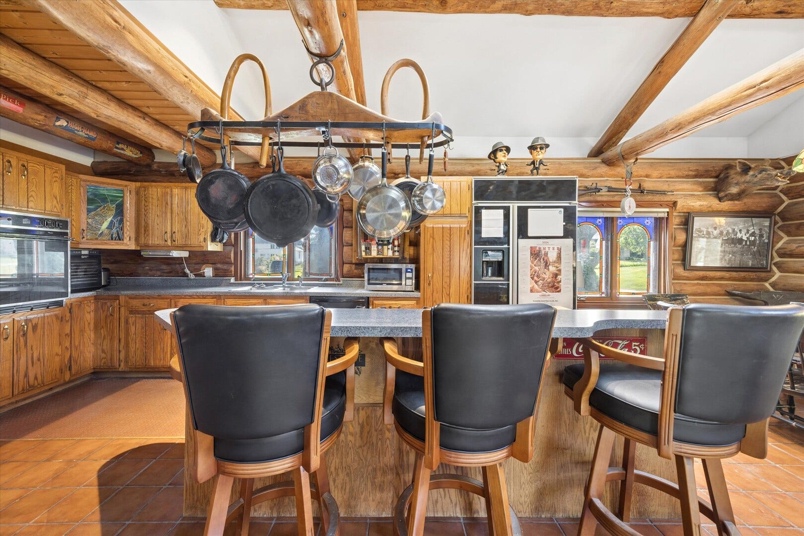 11330 Dineff Road, Lemont, IL 60439 11330 Dineff Road, Lemont, IL 60439