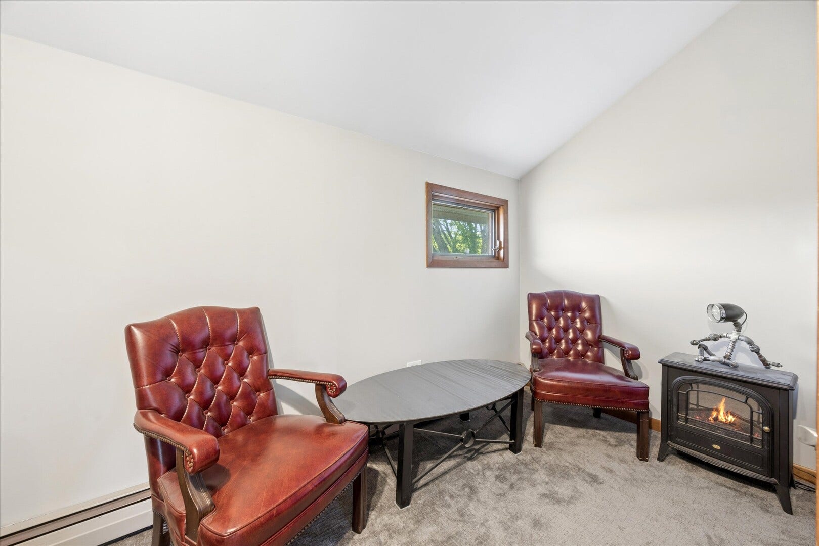 11330 Dineff Road, Lemont, IL 60439 11330 Dineff Road, Lemont, IL 60439