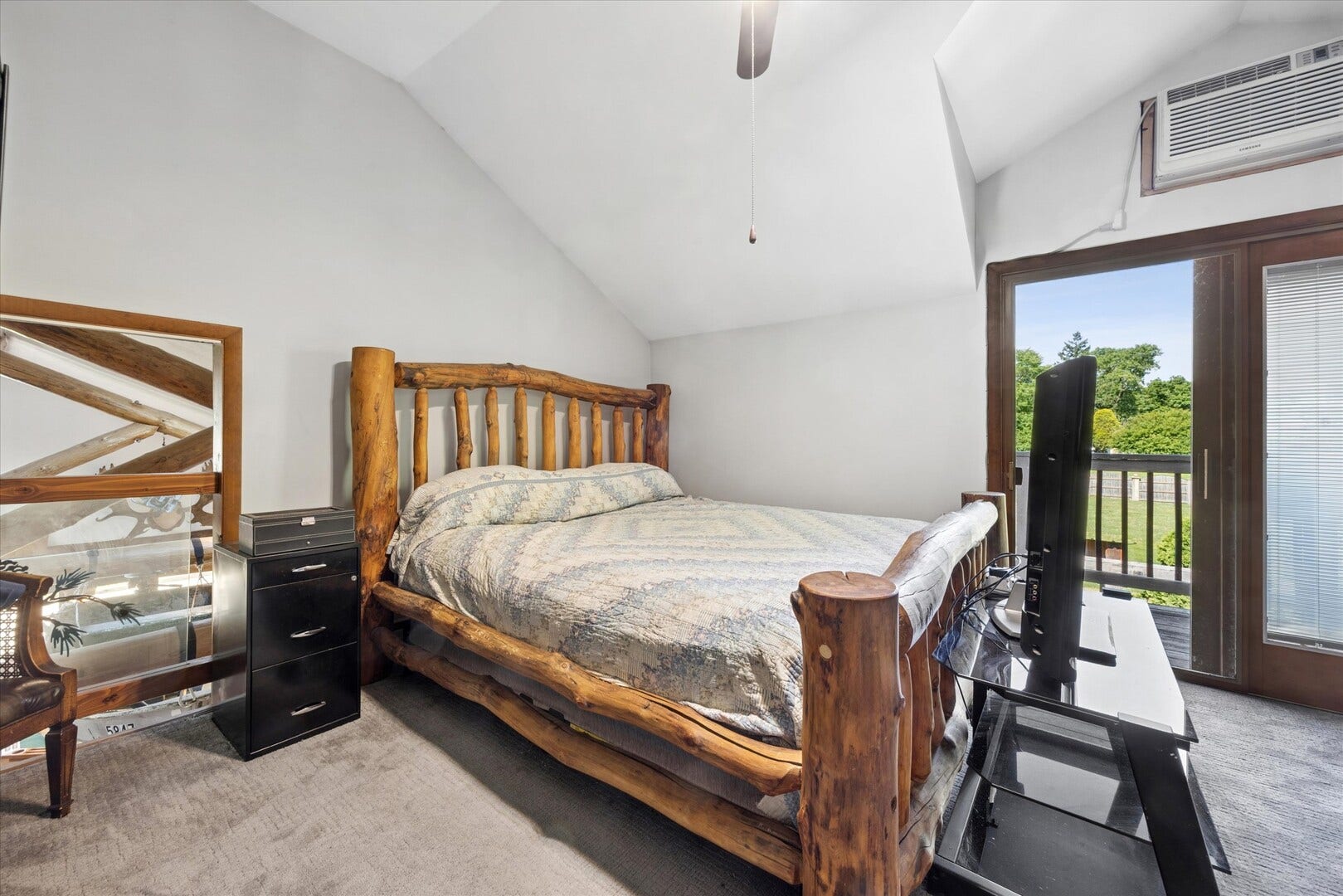 11330 Dineff Road, Lemont, IL 60439 11330 Dineff Road, Lemont, IL 60439