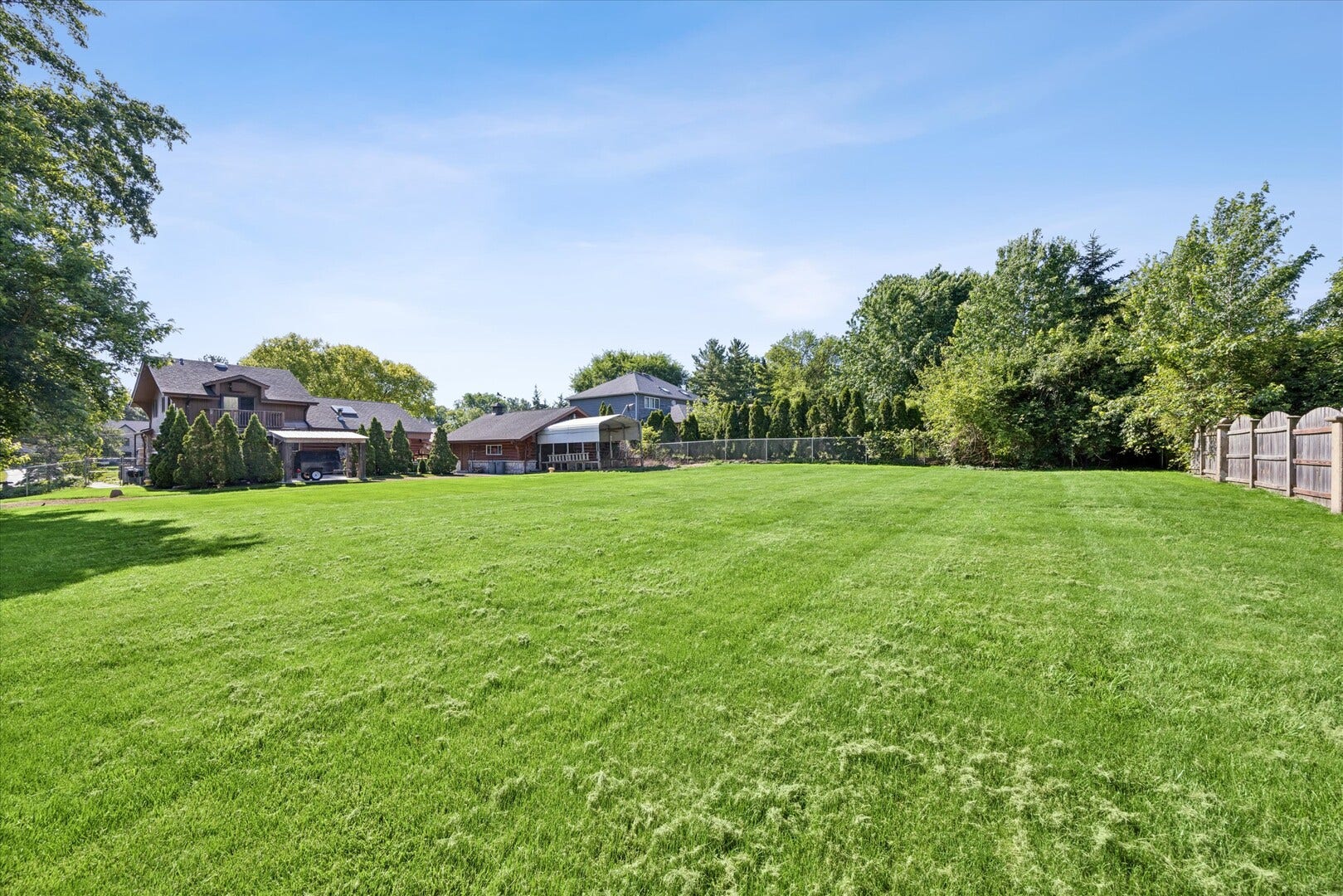 11330 Dineff Road, Lemont, IL 60439 11330 Dineff Road, Lemont, IL 60439