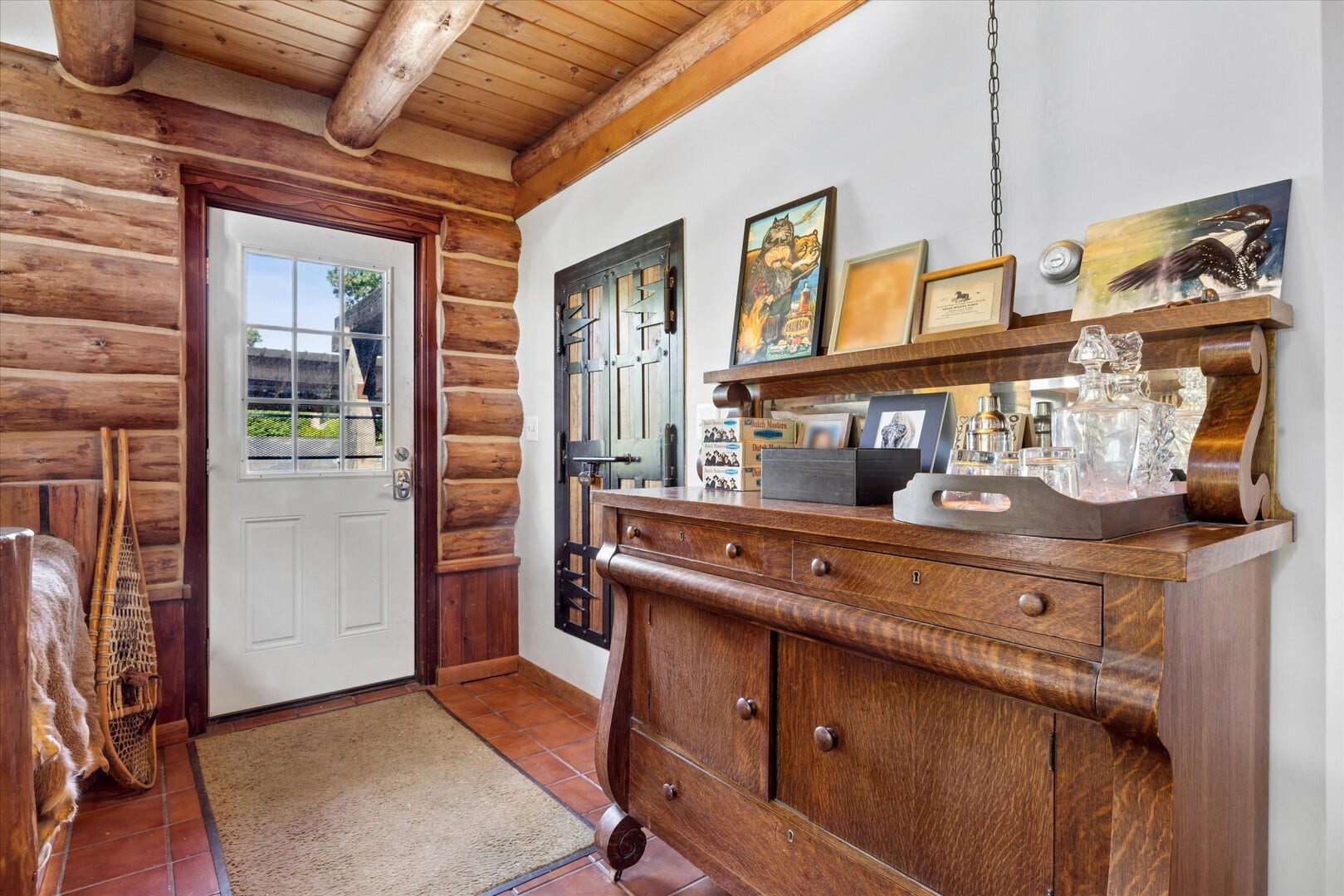 11330 Dineff Road, Lemont, IL 60439 11330 Dineff Road, Lemont, IL 60439