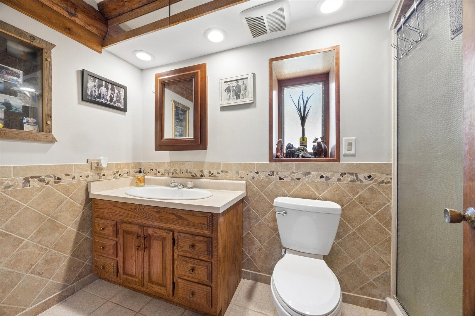 11330 Dineff Road, Lemont, IL 60439 11330 Dineff Road, Lemont, IL 60439
