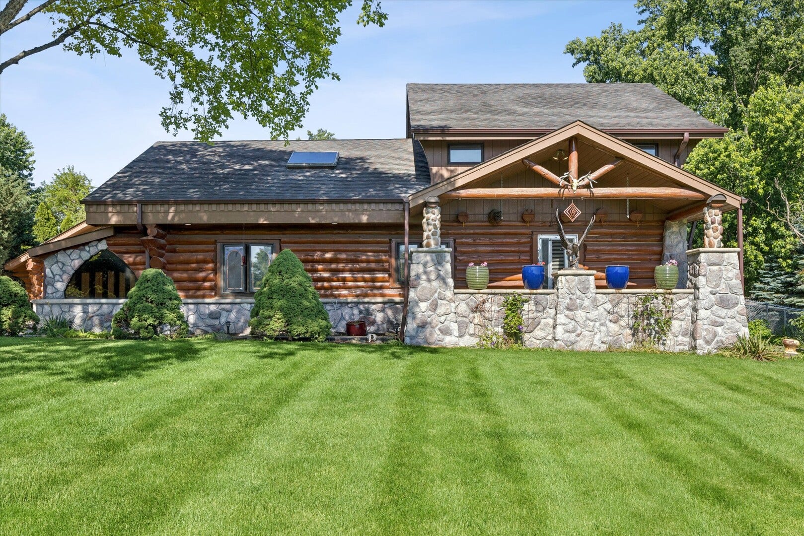 11330 Dineff Road, Lemont, IL 60439 11330 Dineff Road, Lemont, IL 60439