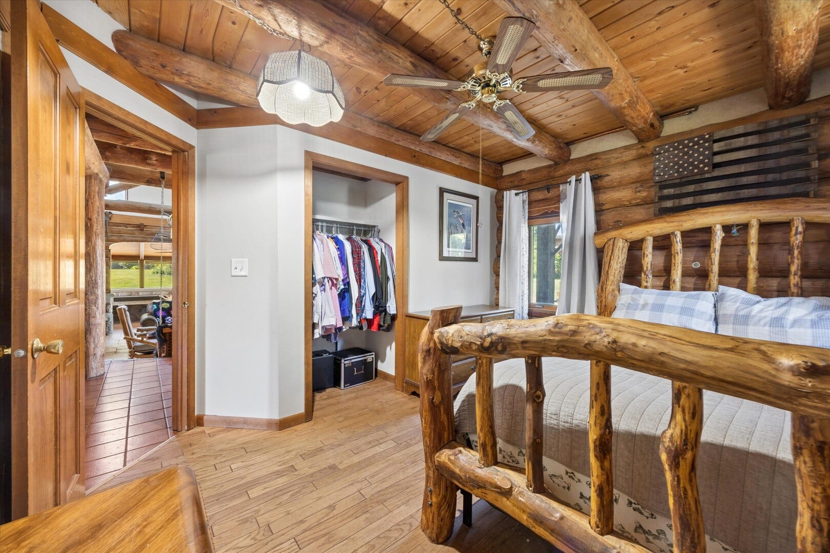 11330 Dineff Road, Lemont, IL 60439 11330 Dineff Road, Lemont, IL 60439