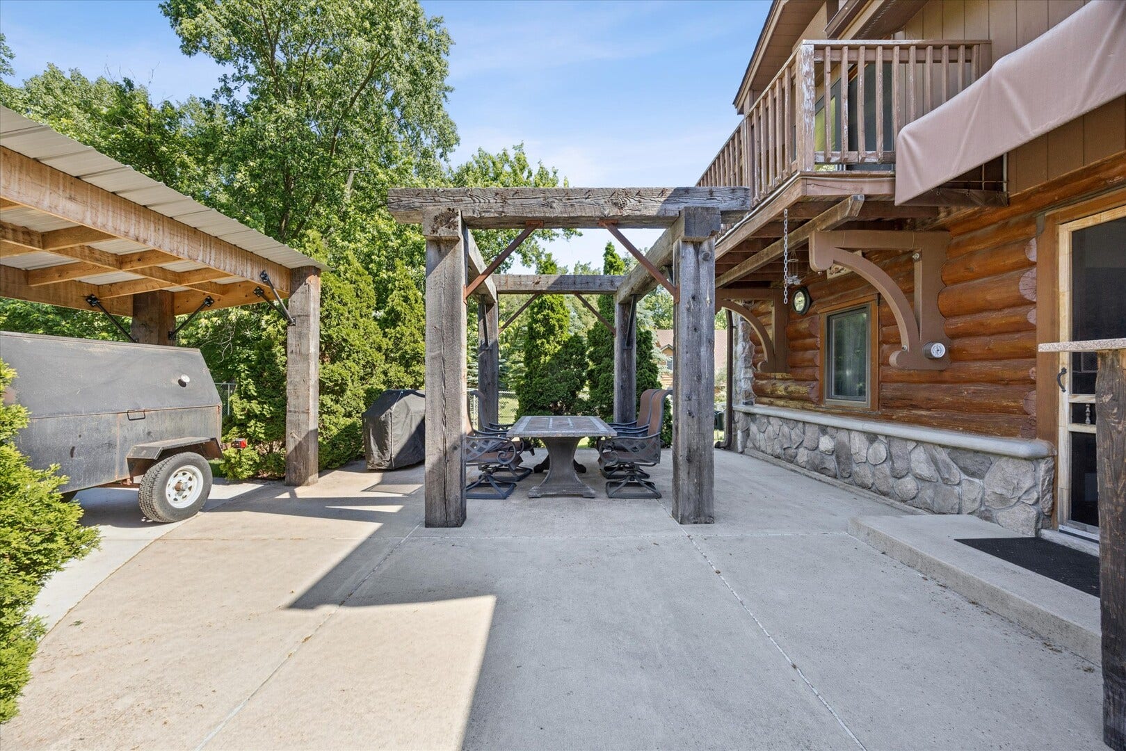 11330 Dineff Road, Lemont, IL 60439 11330 Dineff Road, Lemont, IL 60439