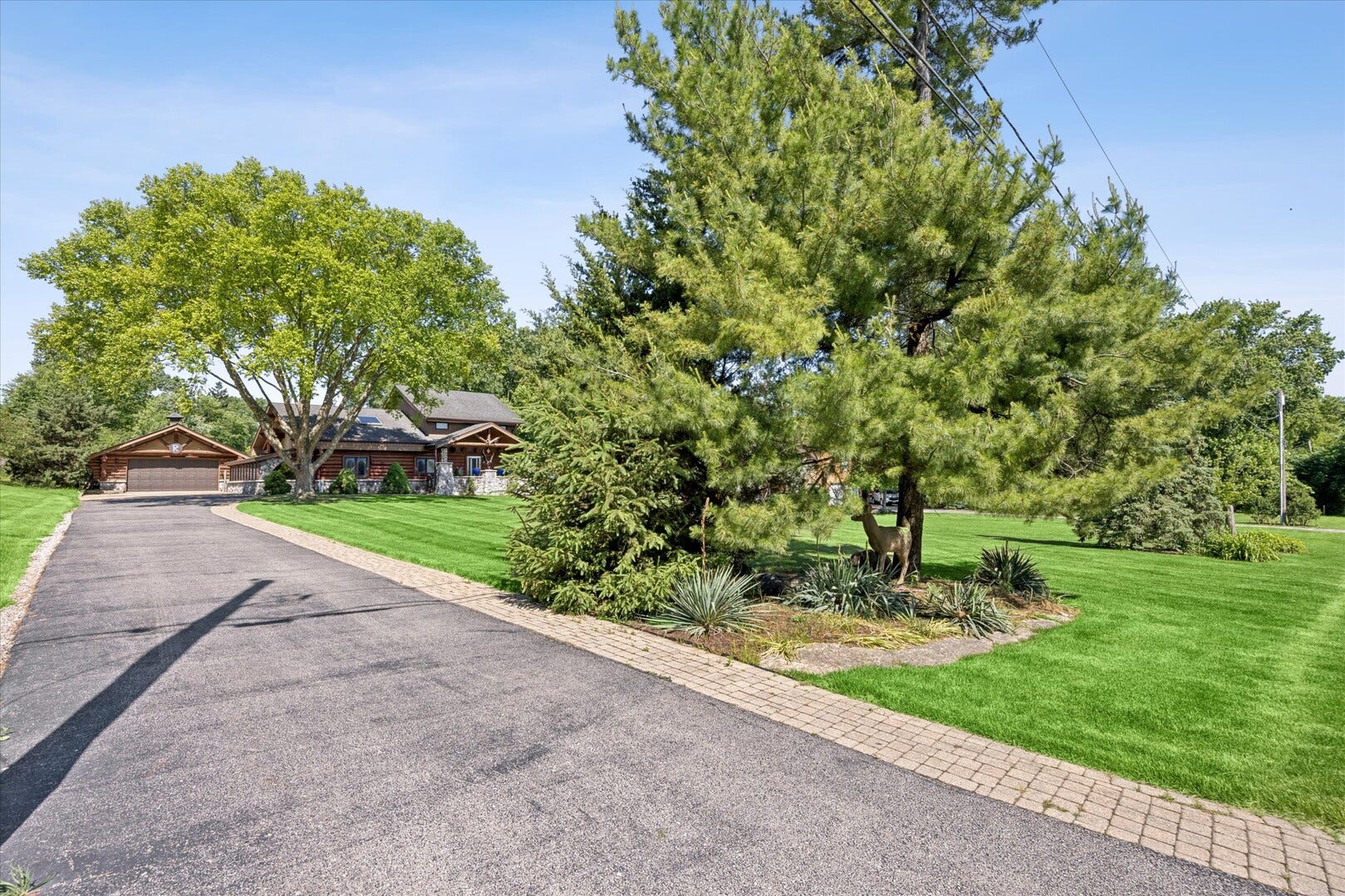 11330 Dineff Road, Lemont, IL 60439 11330 Dineff Road, Lemont, IL 60439