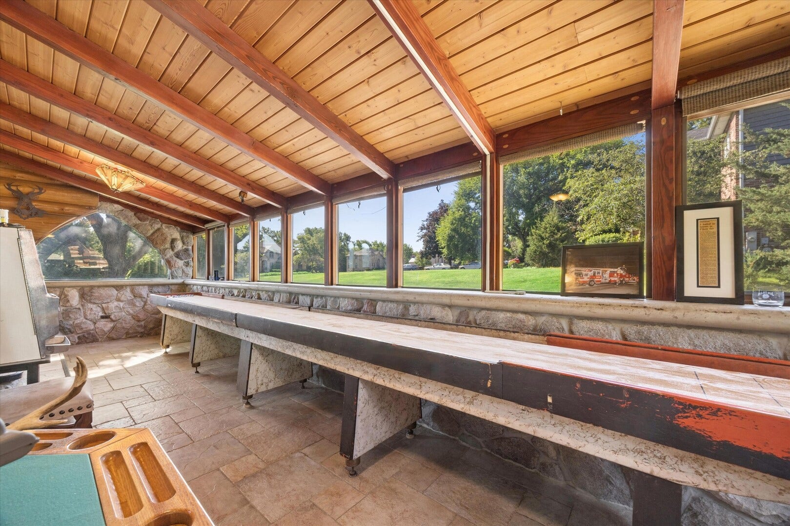 11330 Dineff Road, Lemont, IL 60439 11330 Dineff Road, Lemont, IL 60439