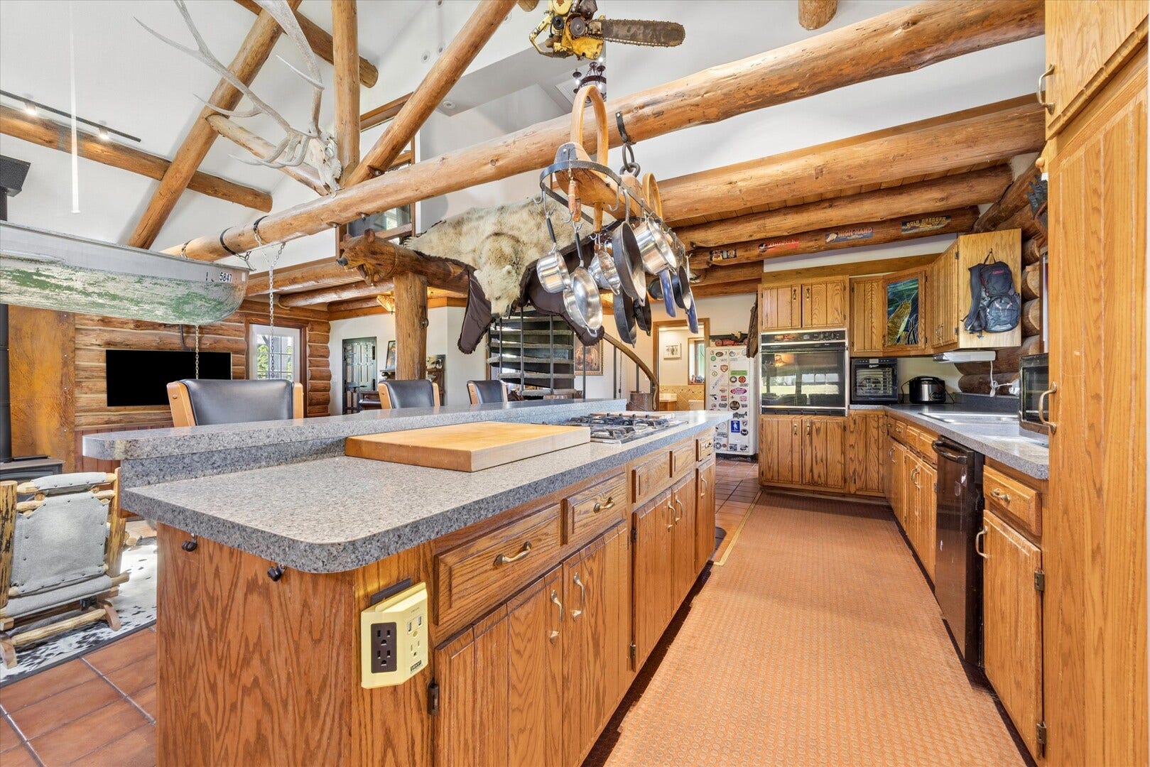11330 Dineff Road, Lemont, IL 60439 11330 Dineff Road, Lemont, IL 60439