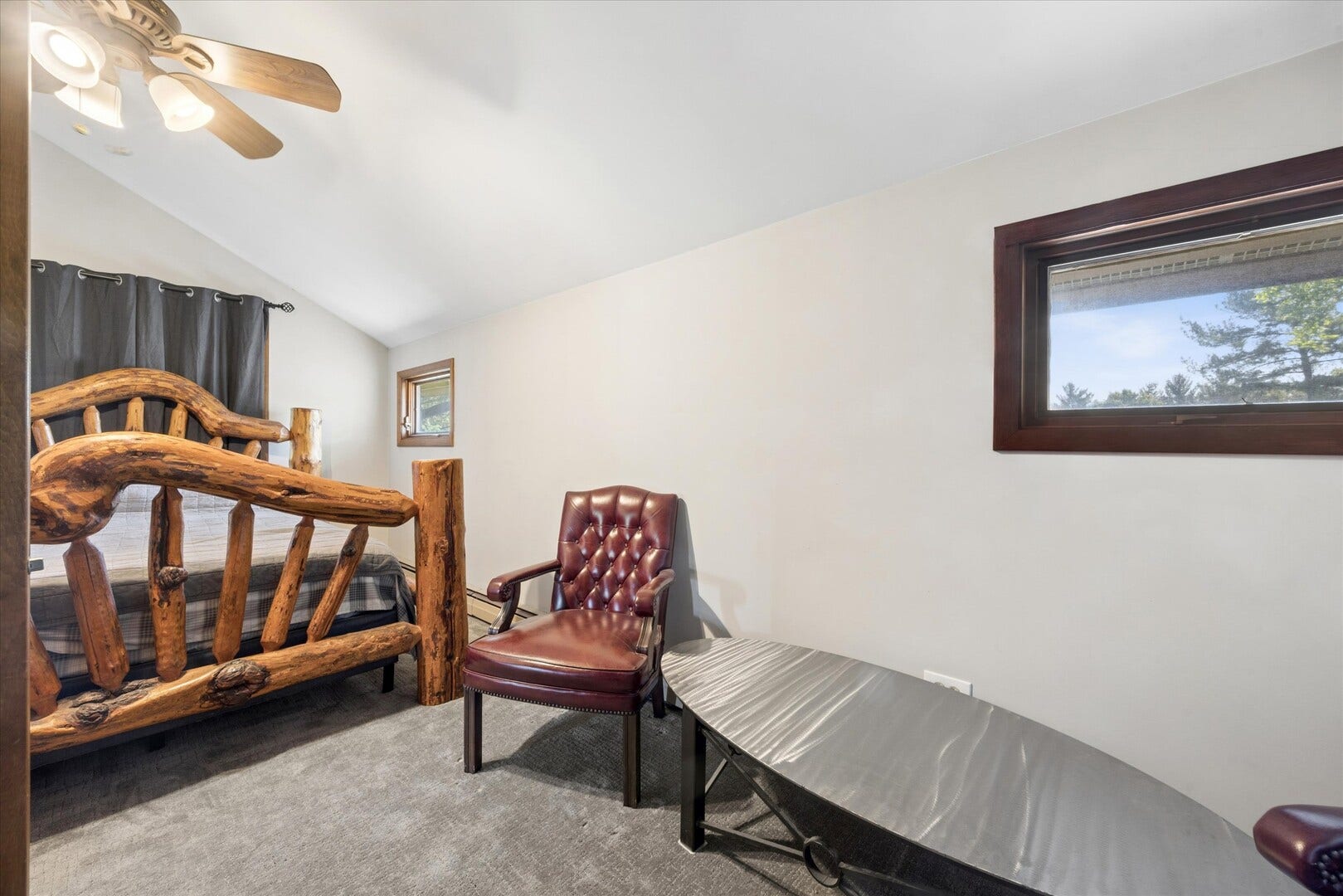 11330 Dineff Road, Lemont, IL 60439 11330 Dineff Road, Lemont, IL 60439