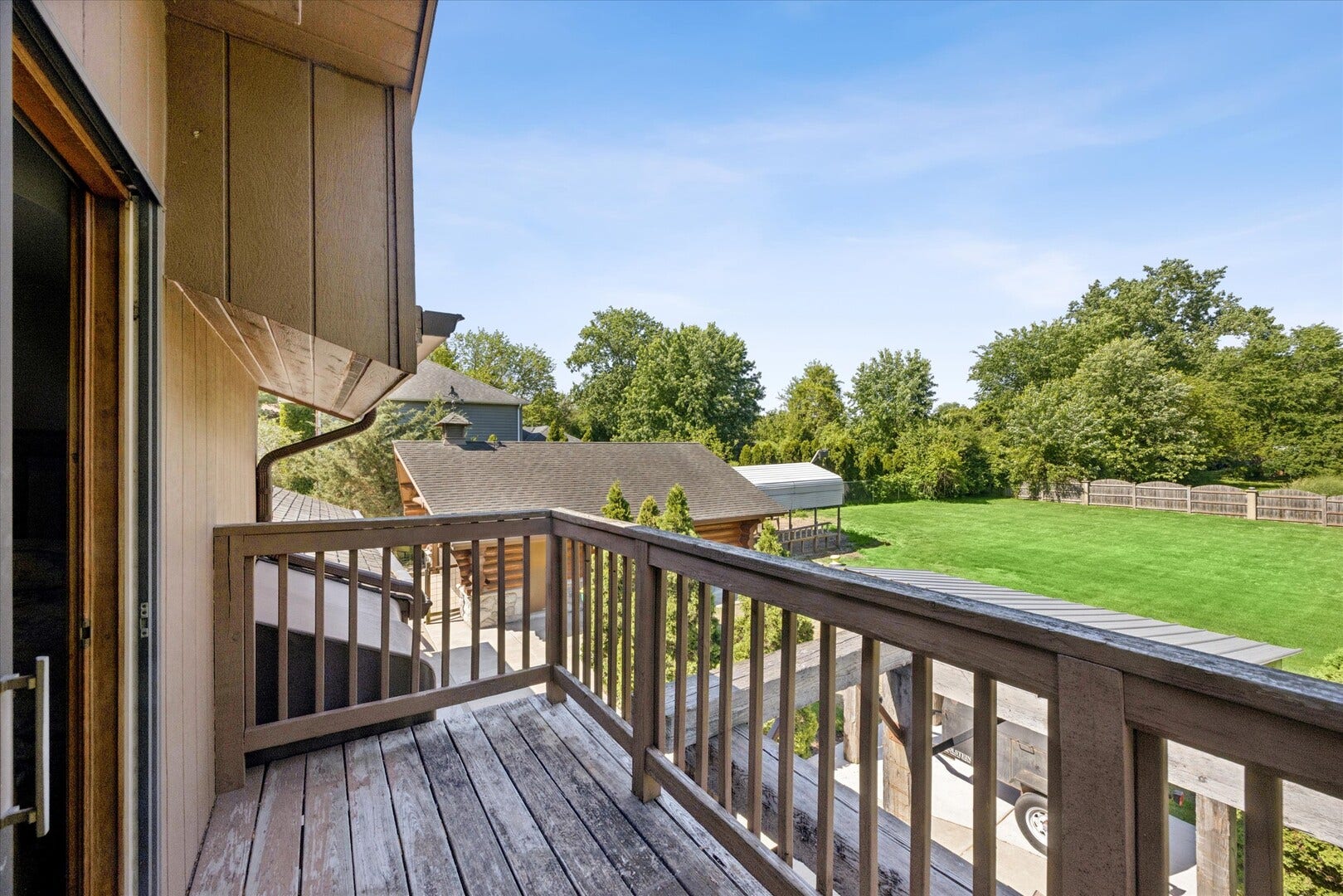 11330 Dineff Road, Lemont, IL 60439 11330 Dineff Road, Lemont, IL 60439