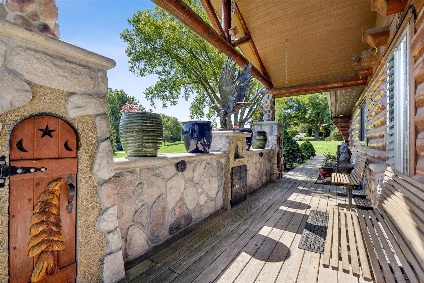 11330 Dineff Road, Lemont, IL 60439 11330 Dineff Road, Lemont, IL 60439