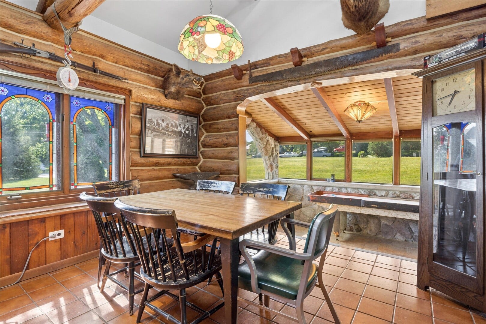 11330 Dineff Road, Lemont, IL 60439 11330 Dineff Road, Lemont, IL 60439