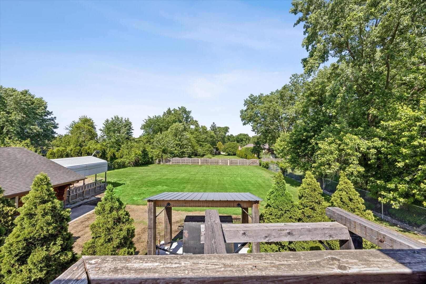 11330 Dineff Road, Lemont, IL 60439 11330 Dineff Road, Lemont, IL 60439