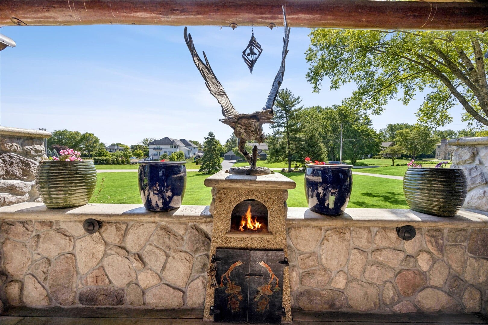 11330 Dineff Road, Lemont, IL 60439 11330 Dineff Road, Lemont, IL 60439