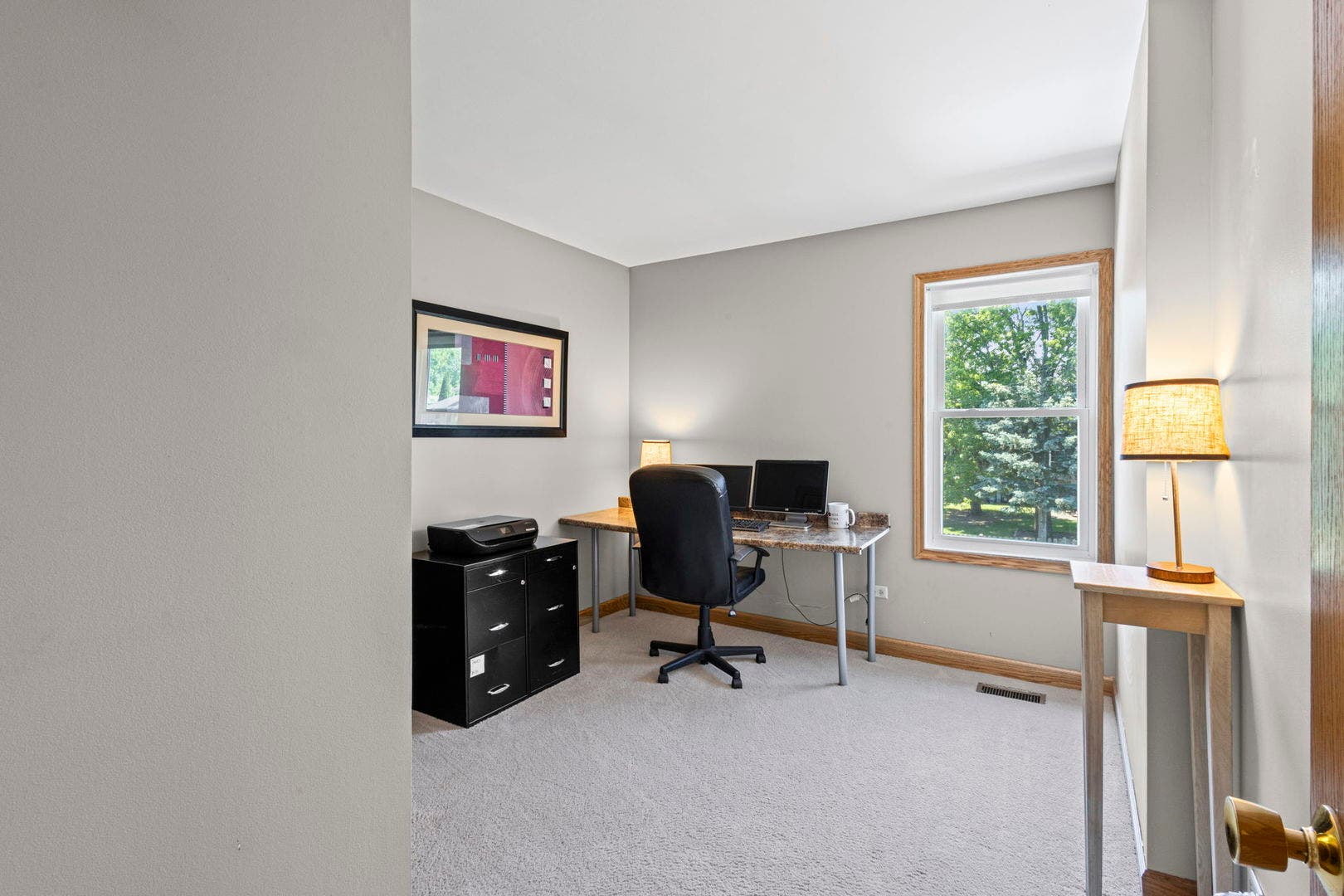 Downers Grove, IL 60516