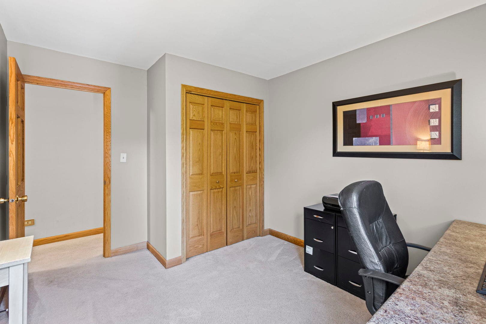 Downers Grove, IL 60516