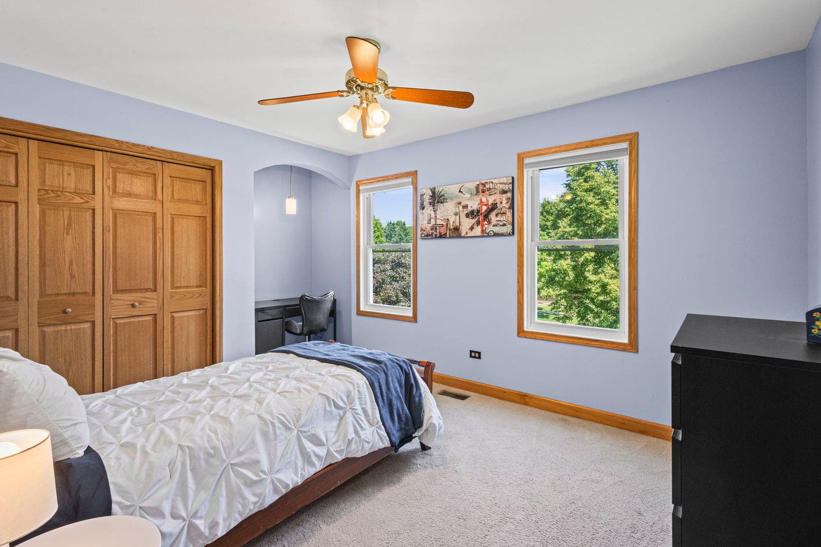 Downers Grove, IL 60516