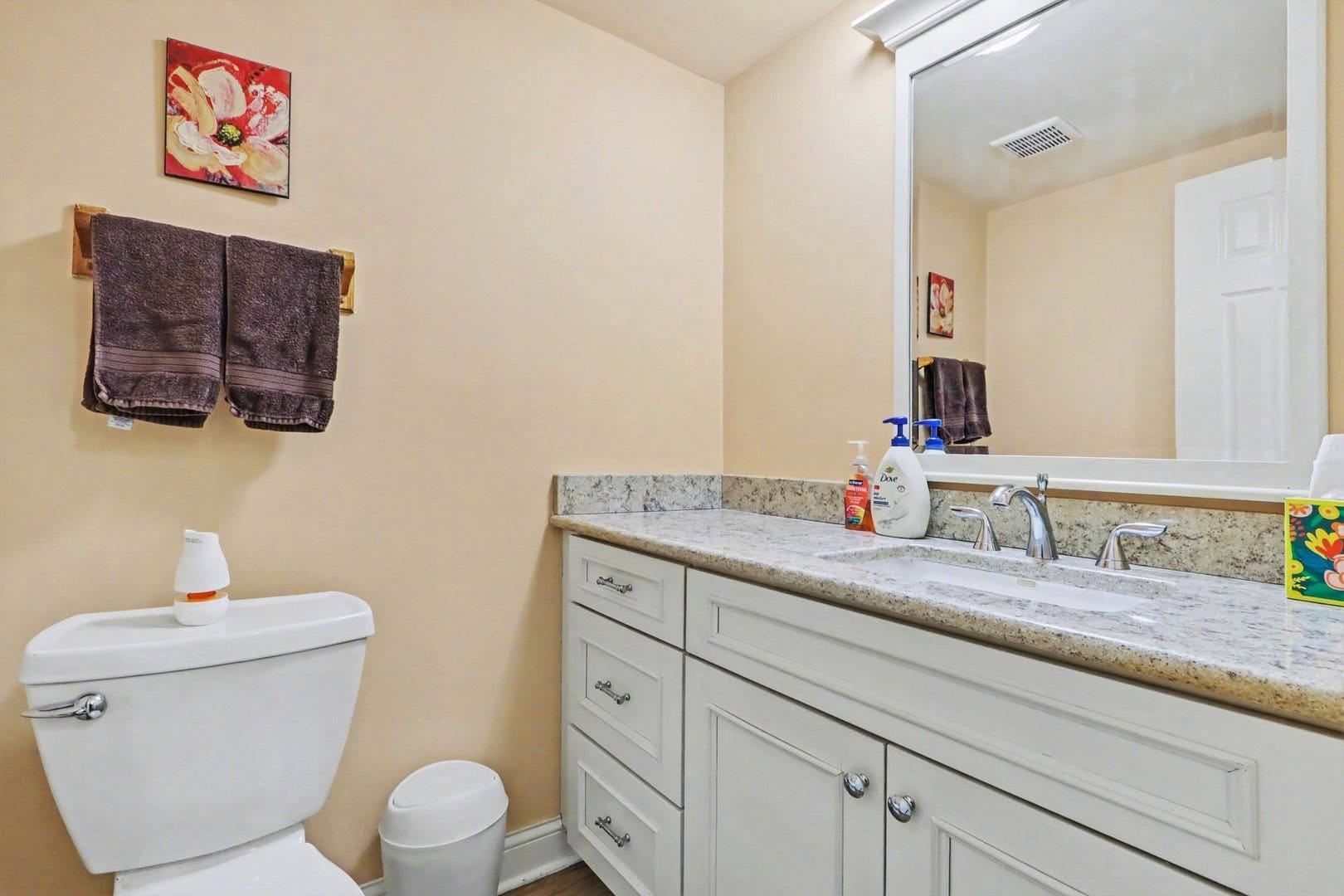 16180 Apple Lane, #3, Tinley Park, IL 60487 16180 Apple Lane, #3, Tinley Park, IL 60487