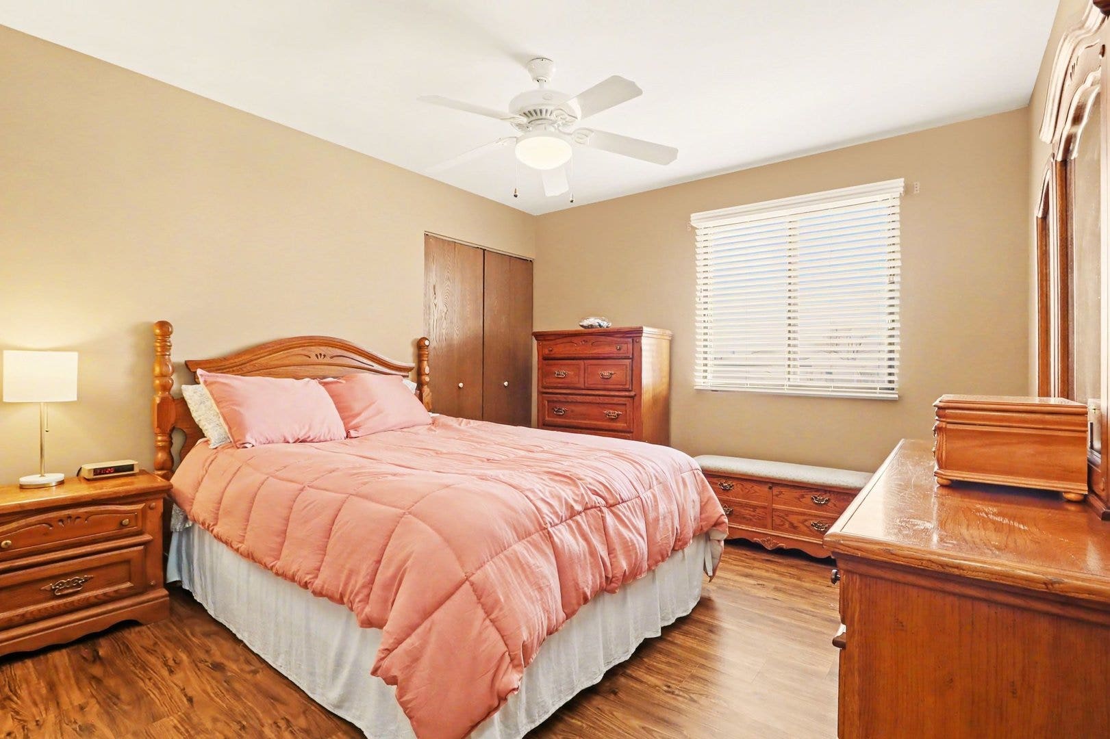16180 Apple Lane, #3, Tinley Park, IL 60487 16180 Apple Lane, #3, Tinley Park, IL 60487