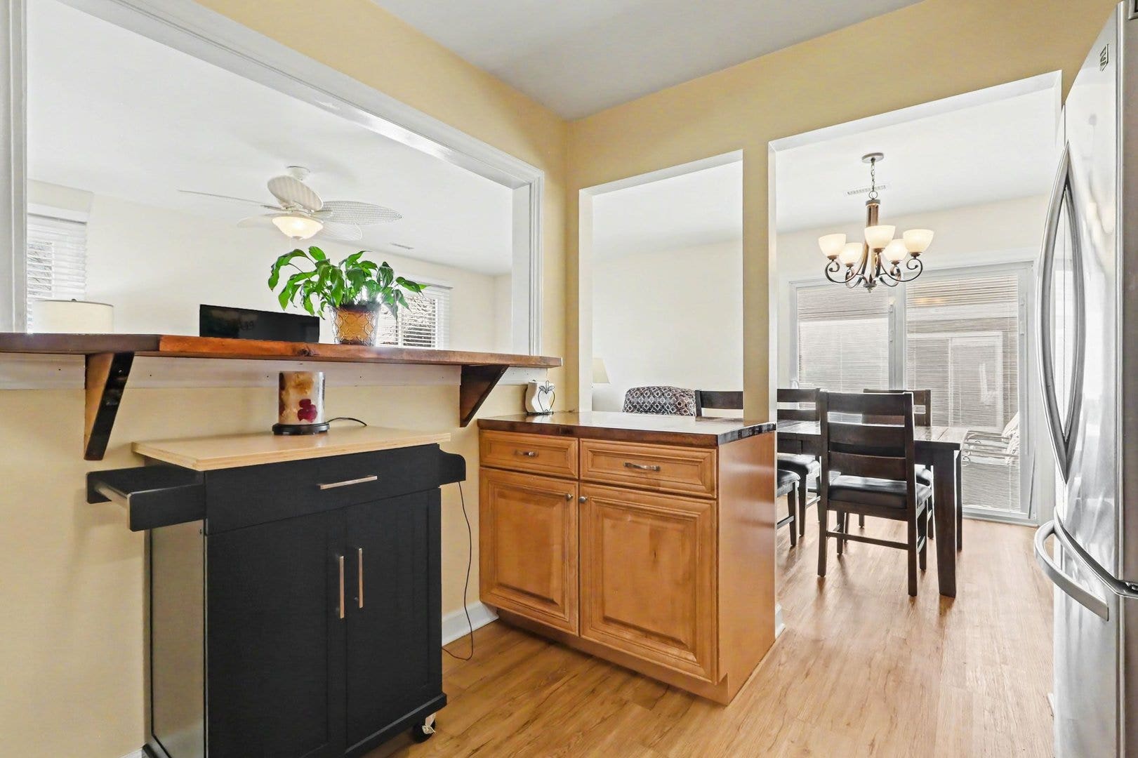 16180 Apple Lane, #3, Tinley Park, IL 60487 16180 Apple Lane, #3, Tinley Park, IL 60487
