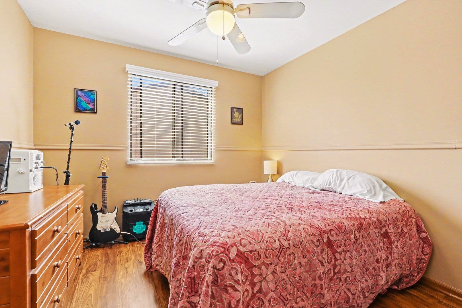 16180 Apple Lane, #3, Tinley Park, IL 60487 16180 Apple Lane, #3, Tinley Park, IL 60487