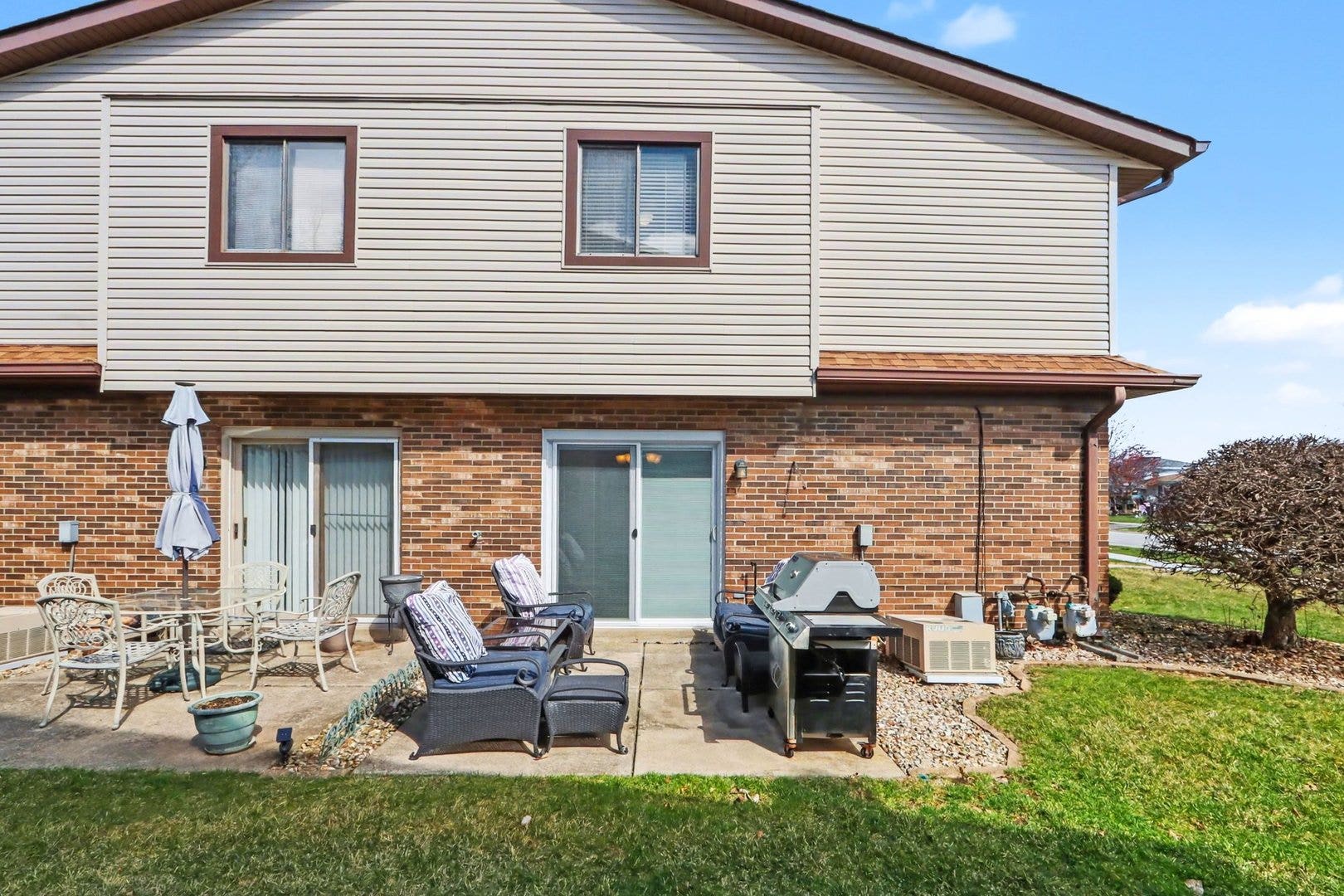 16180 Apple Lane, #3, Tinley Park, IL 60487 16180 Apple Lane, #3, Tinley Park, IL 60487