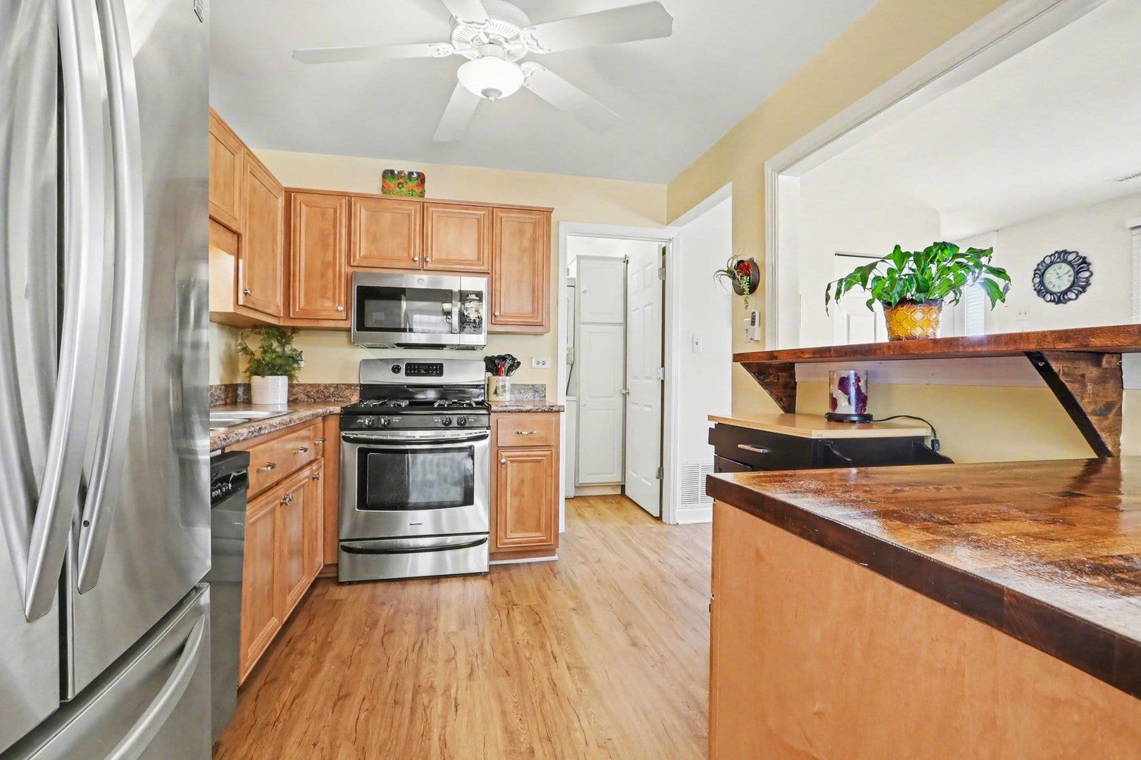 16180 Apple Lane, #3, Tinley Park, IL 60487 16180 Apple Lane, #3, Tinley Park, IL 60487