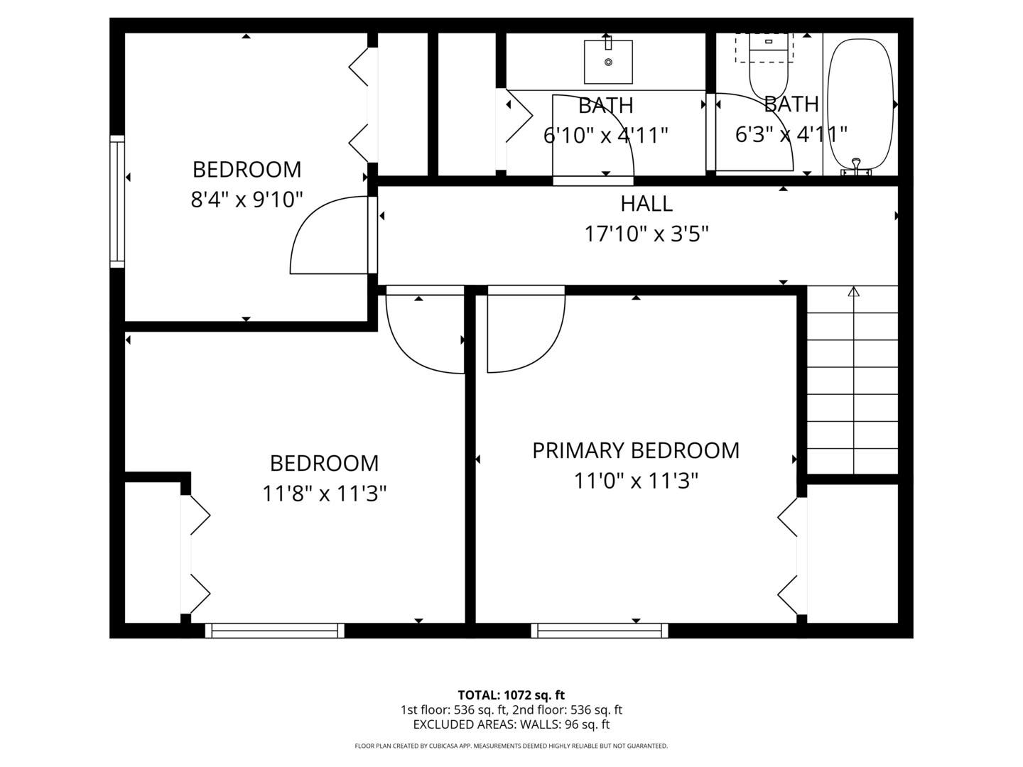16180 Apple Lane, #3, Tinley Park, IL 60487 16180 Apple Lane, #3, Tinley Park, IL 60487
