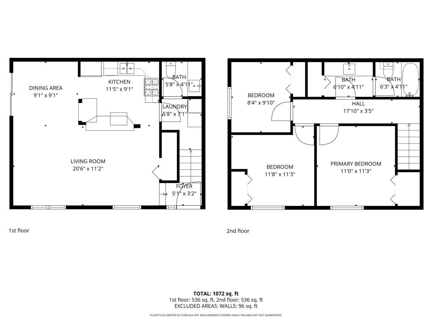 16180 Apple Lane, #3, Tinley Park, IL 60487 16180 Apple Lane, #3, Tinley Park, IL 60487