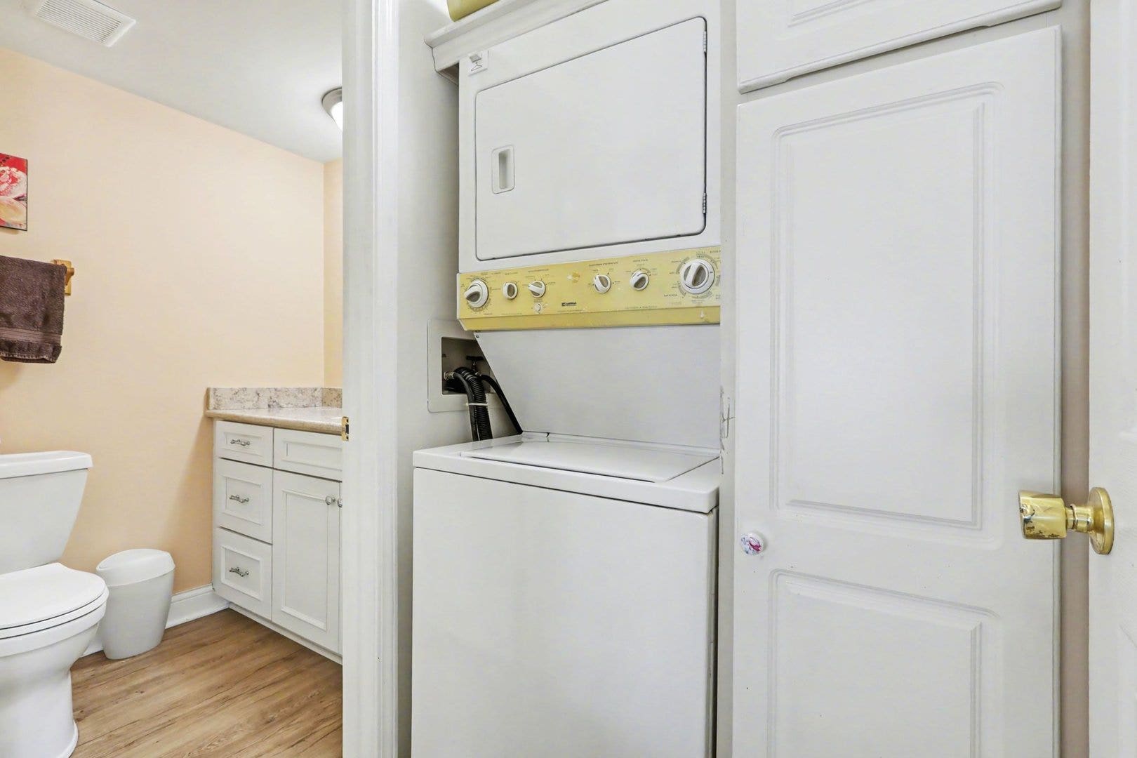 16180 Apple Lane, #3, Tinley Park, IL 60487 16180 Apple Lane, #3, Tinley Park, IL 60487