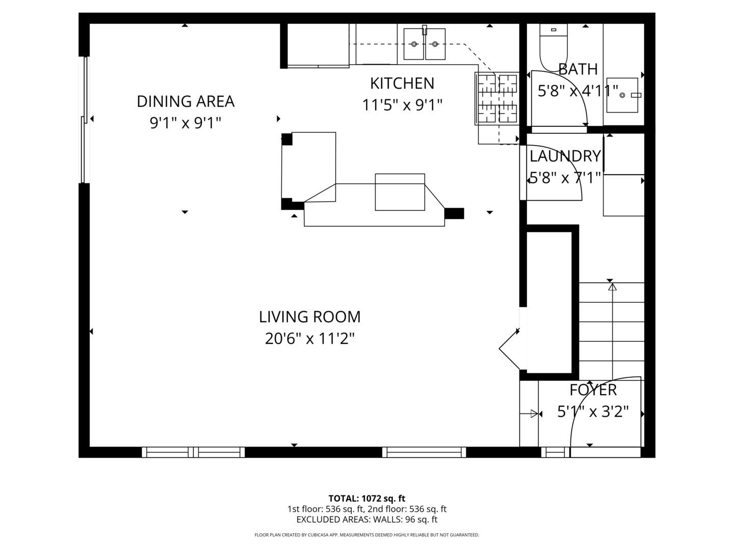 16180 Apple Lane, #3, Tinley Park, IL 60487 16180 Apple Lane, #3, Tinley Park, IL 60487