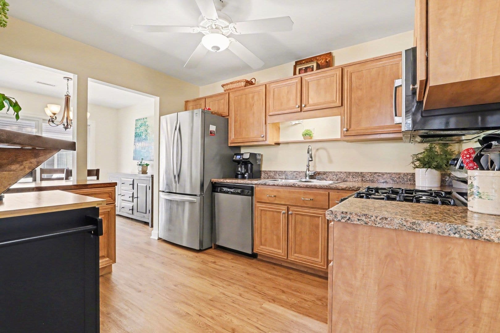 16180 Apple Lane, #3, Tinley Park, IL 60487 16180 Apple Lane, #3, Tinley Park, IL 60487