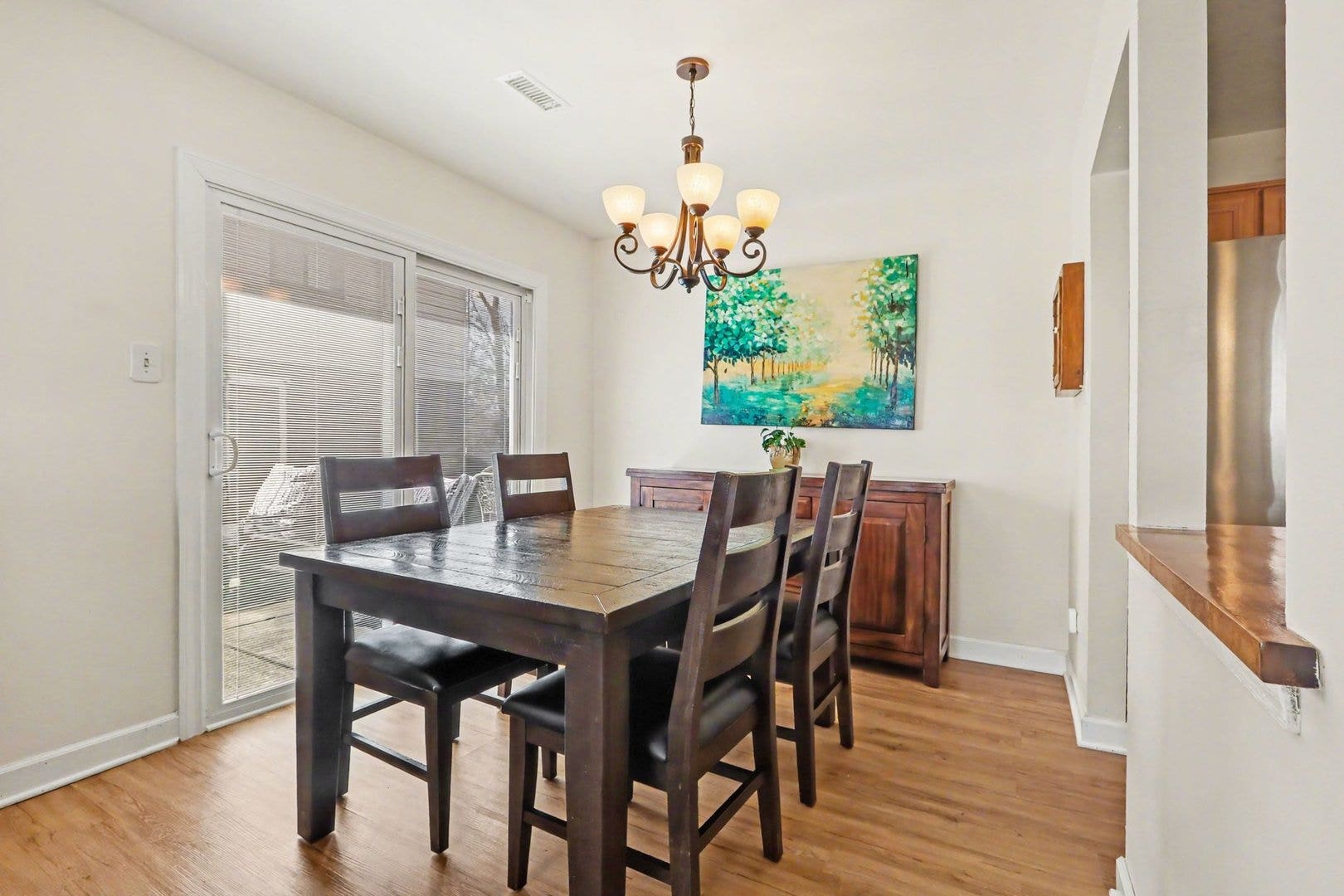 16180 Apple Lane, #3, Tinley Park, IL 60487 16180 Apple Lane, #3, Tinley Park, IL 60487