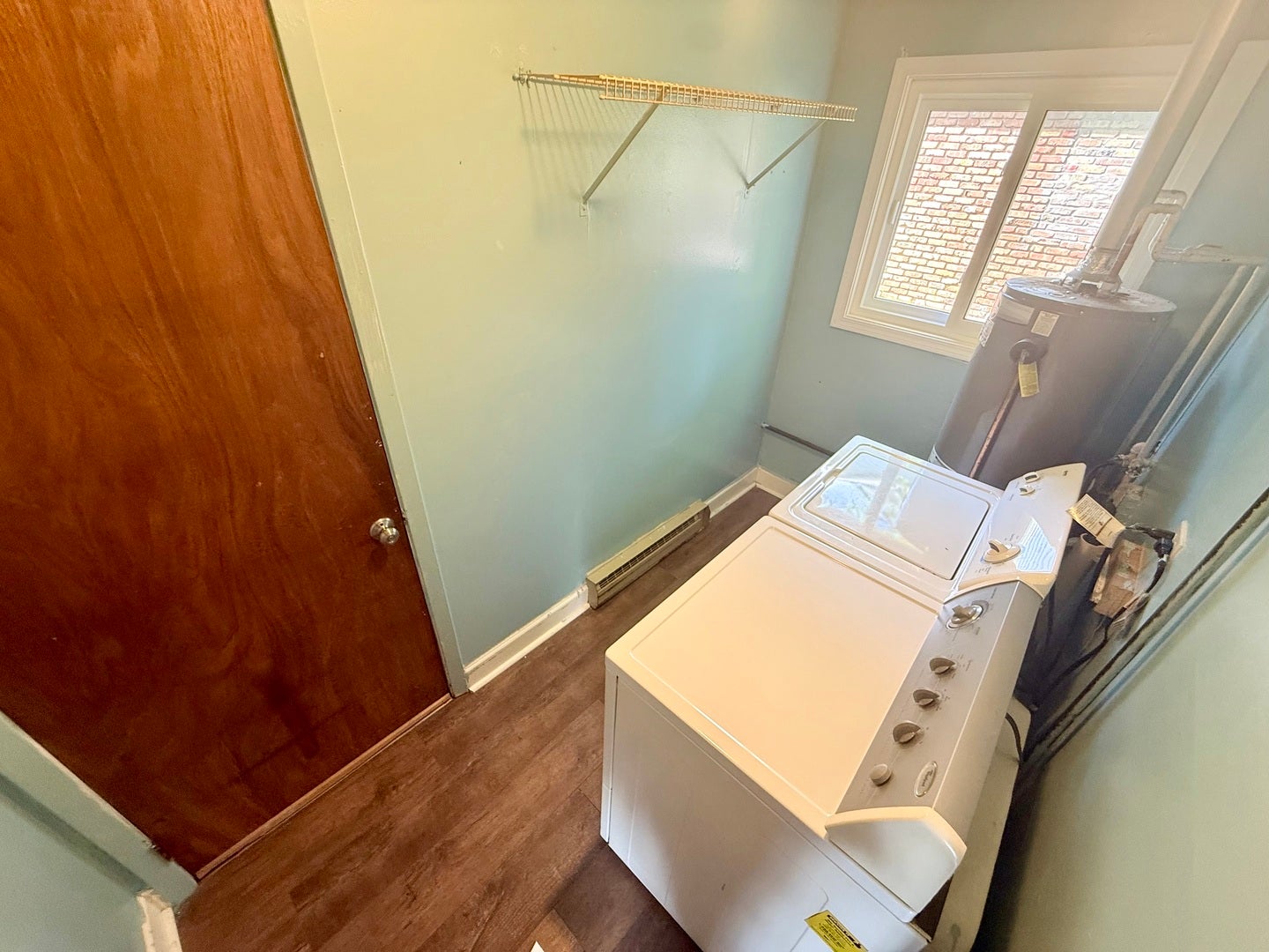 6119 Lane Place, Downers Grove, IL 60516