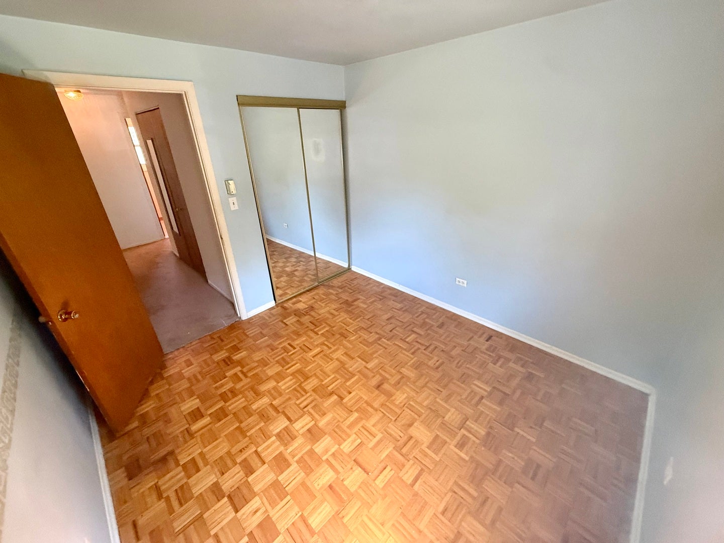 6119 Lane Place, Downers Grove, IL 60516
