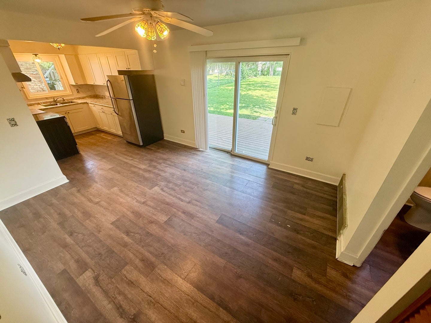 6119 Lane Place, Downers Grove, IL 60516