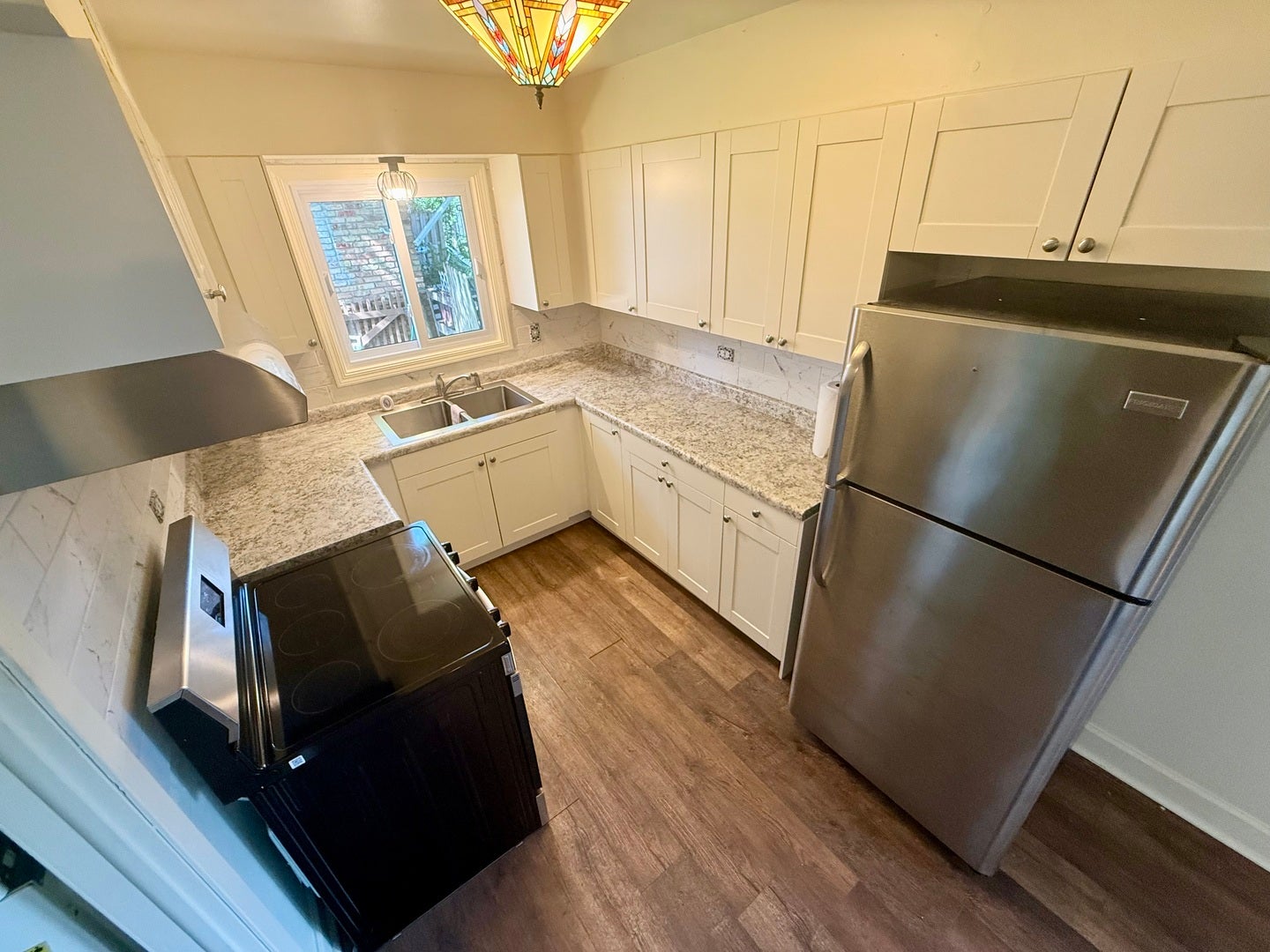 6119 Lane Place, Downers Grove, IL 60516