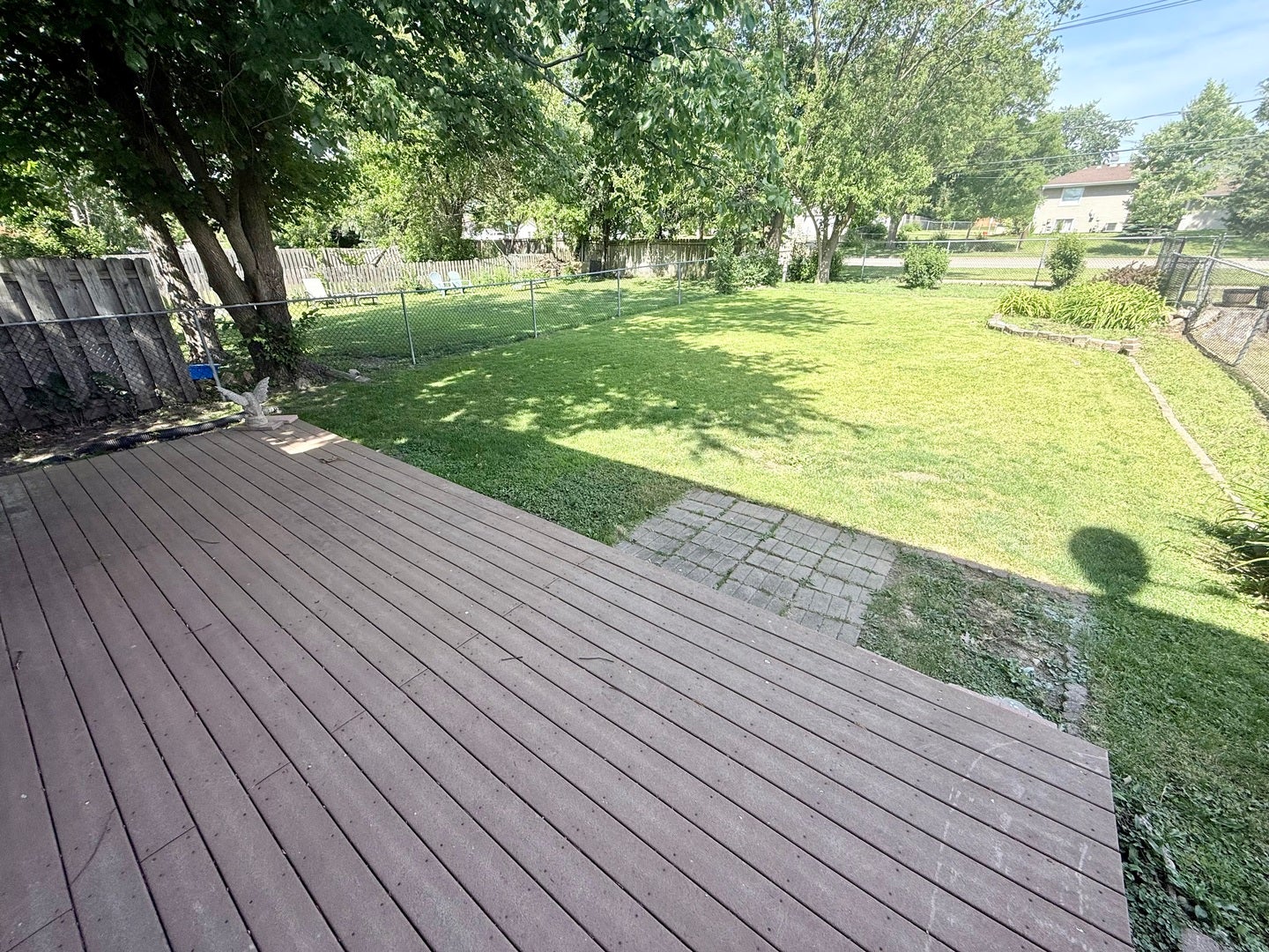 6119 Lane Place, Downers Grove, IL 60516
