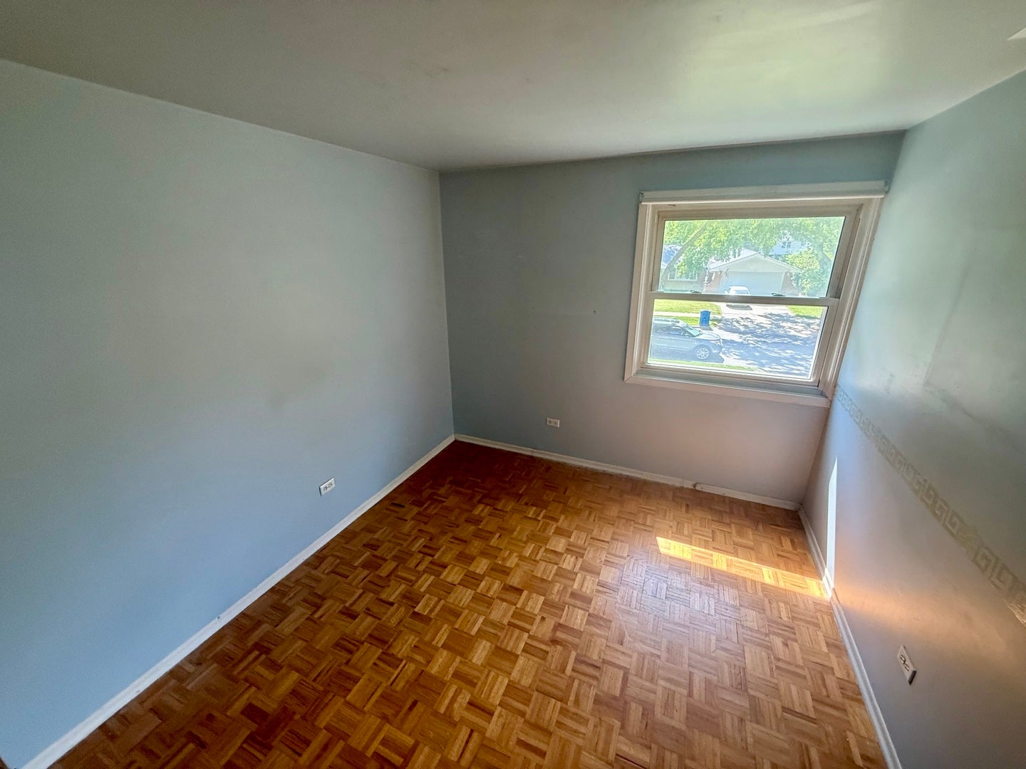 6119 Lane Place, Downers Grove, IL 60516