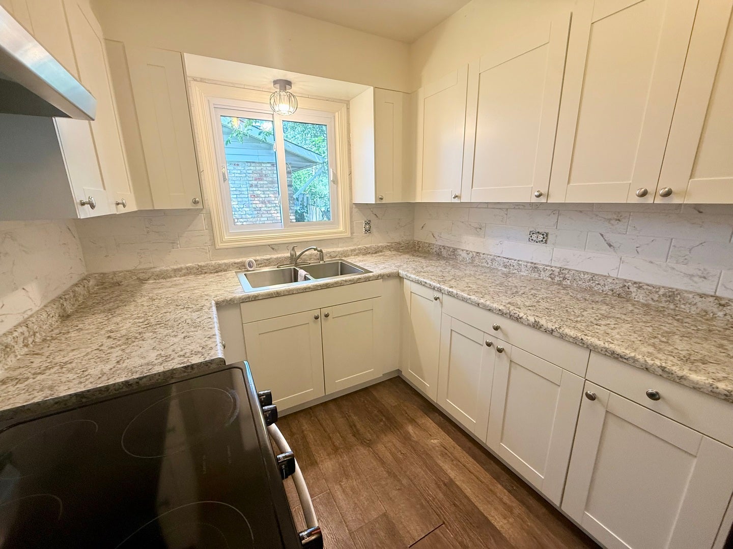 6119 Lane Place, Downers Grove, IL 60516