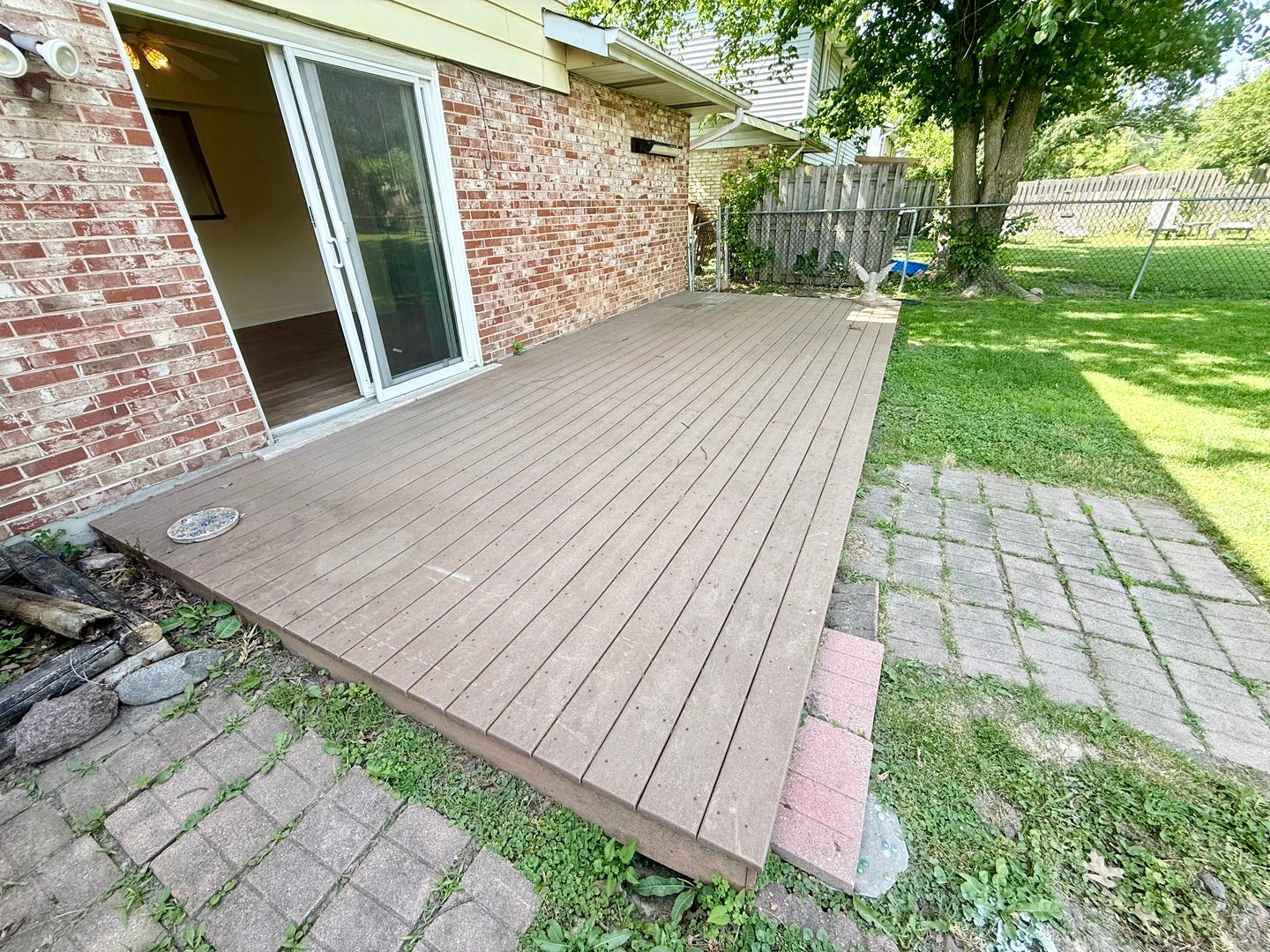 6119 Lane Place, Downers Grove, IL 60516